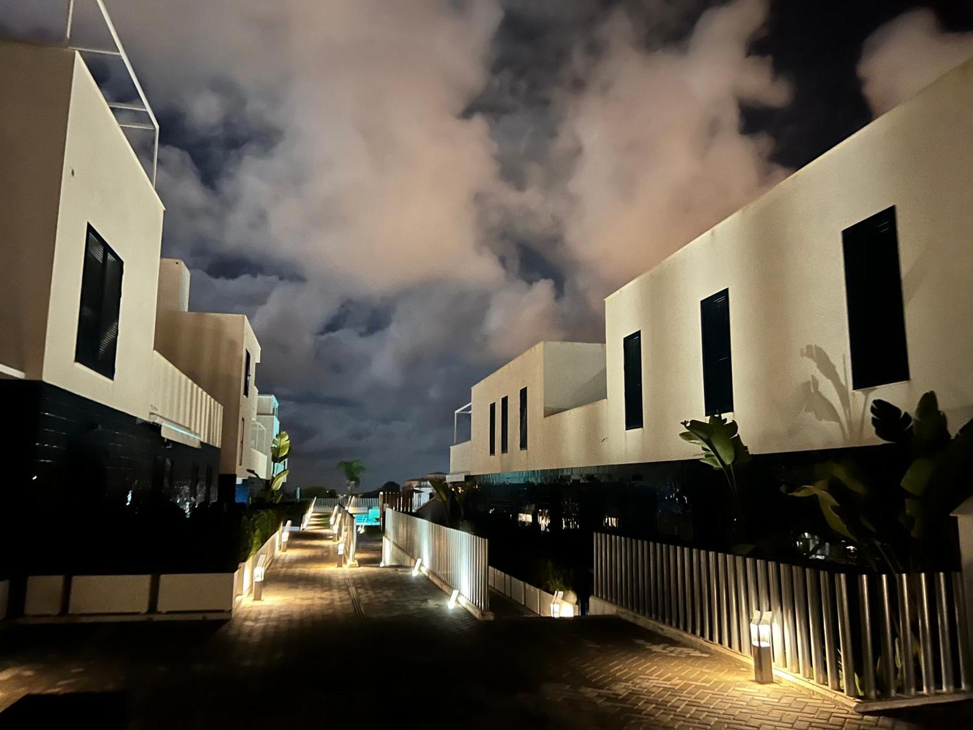 Turquesa Del Mar - Sun & Beach & Golf & Bike - Large Terrace Ground-Floor Spanish Apartment Dehesa de Campoamor  Εξωτερικό φωτογραφία