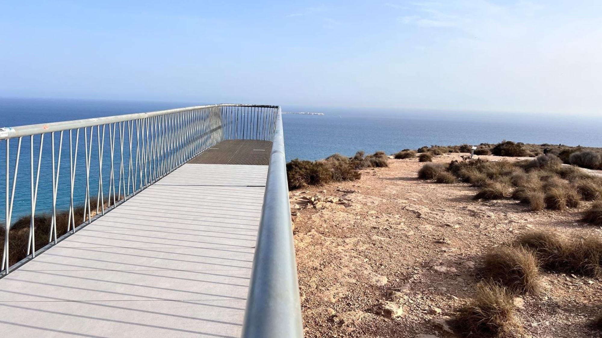 Turquesa Del Mar - Sun & Beach & Golf & Bike - Large Terrace Ground-Floor Spanish Apartment Dehesa de Campoamor  Εξωτερικό φωτογραφία