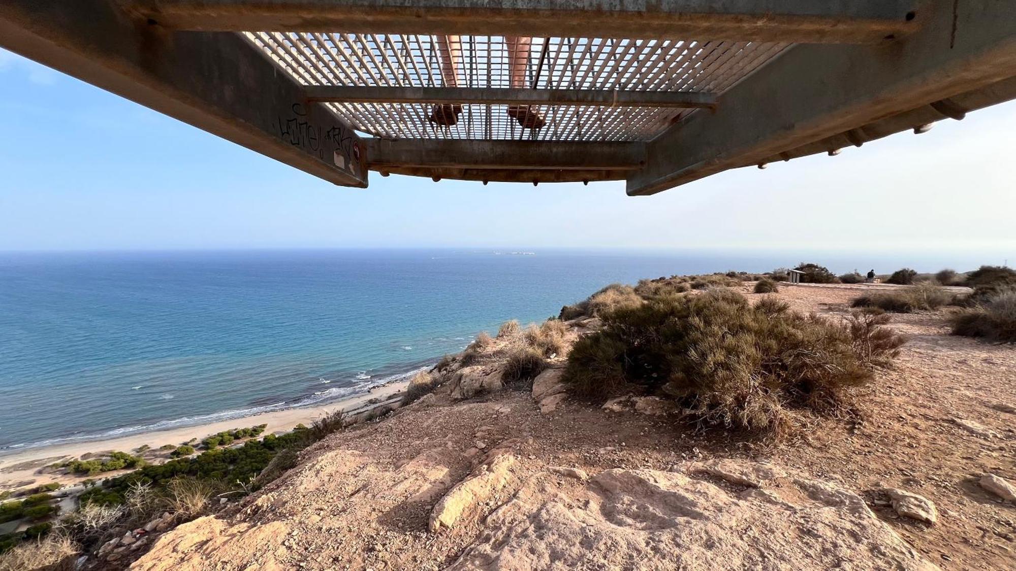 Turquesa Del Mar - Sun & Beach & Golf & Bike - Large Terrace Ground-Floor Spanish Apartment Dehesa de Campoamor  Εξωτερικό φωτογραφία